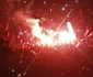 proteste egipt reuters