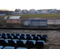 Stadionul Corvinul din Hunedoara Foto Daniel Guță ADEVĂRUL (1) JPG