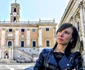 11 rachele mussolini nepoata lui mussolini primaria din roma 9 jpg jpeg