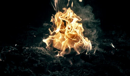 1 79061 original jpg jpeg