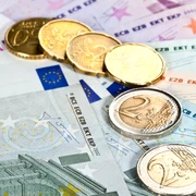 curs valutar 21 martie jpg