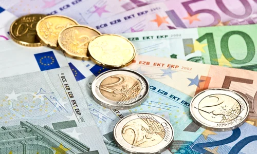 curs valutar 21 martie jpg