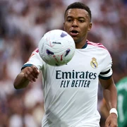 Mbappe Real Madrid jpg