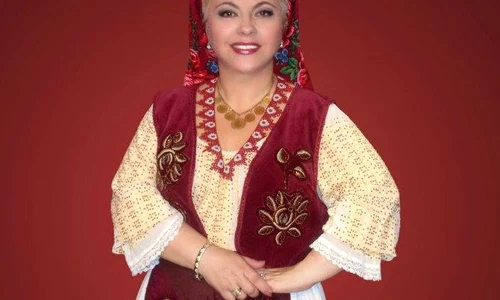 valeria jpeg