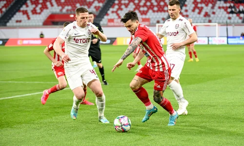 SITE Sepsi OSK   CFR Cluj (Sportpictures) jpg