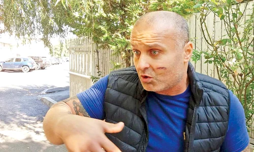vvv7 actu 1 3col dasaev fot jpeg