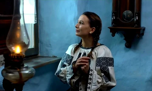 paula hriscu 4 jpg