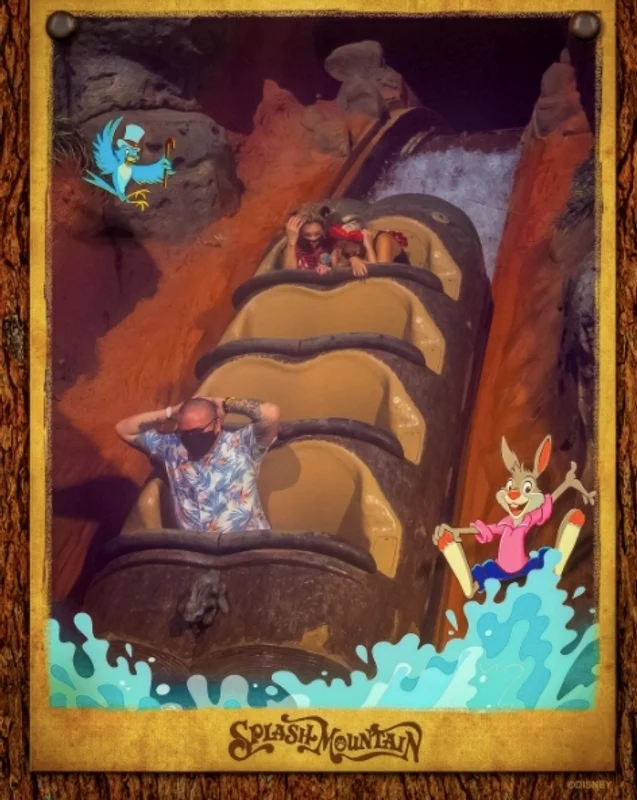 5 disney jpg jpeg