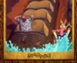 5 disney jpg jpeg