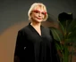 Mihaela Tatu va prezenta, de luni până vineri, emisiunea „În direct cu România”, la Antena 1 foto: Antena 1