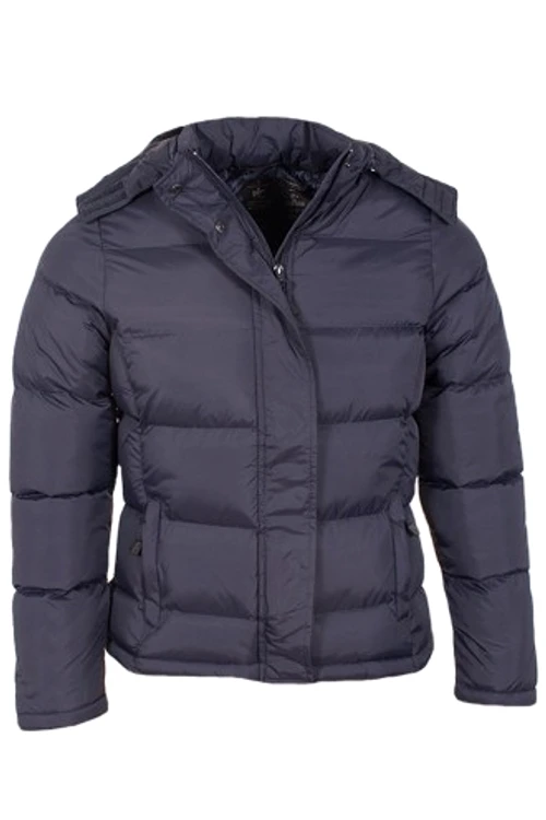 a7c0b43a988709d26f51341855e41335 jpg jpeg