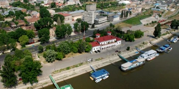 mituri din braila foto florentin coman