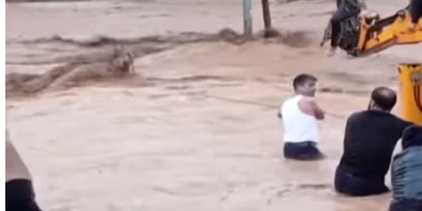 inundfatii turcia jpg