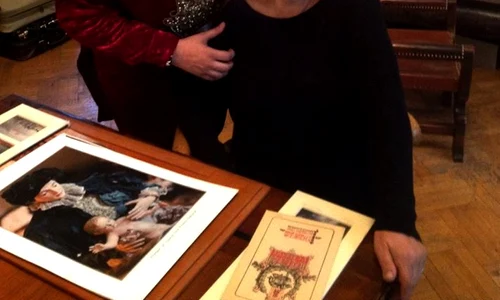 10431269 605966899530330 7159305339474267634 o 1 jpeg