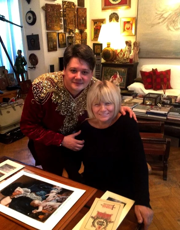 10431269 605966899530330 7159305339474267634 o 1 jpeg