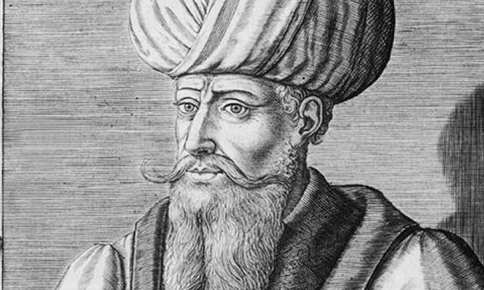 Mohamed   ultimul Profet jpeg