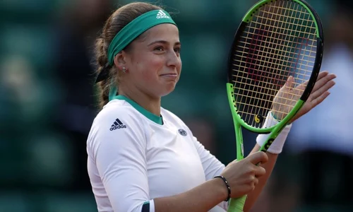ostapenko jpeg