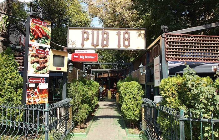 Pub 18