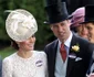 Royal Ascot Day 2 jpeg
