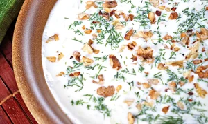 23 sanatate shutterstockk jpeg