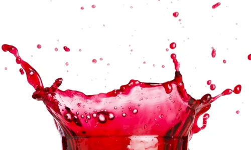 1 47321 original jpg jpeg