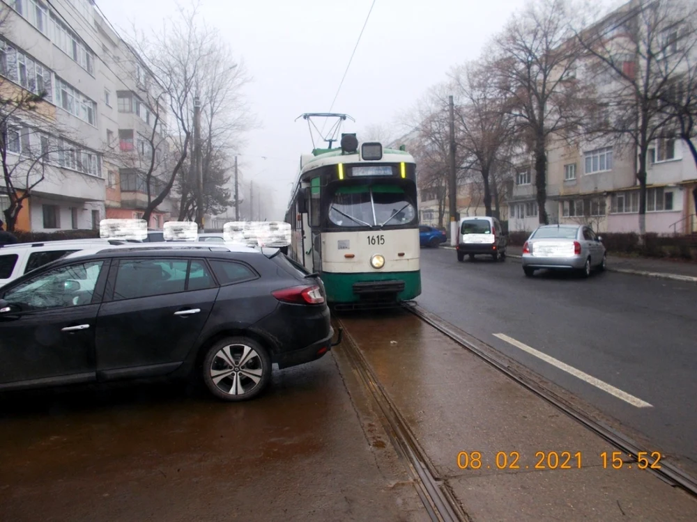 sursa: Poliţia Locală Brăila