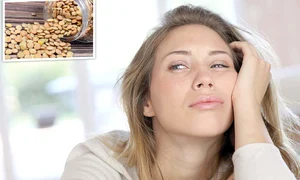 22 23 sanatate 13806772 lsdfgsdf jpeg