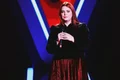 Elena Unc la voce romeniei jpg
