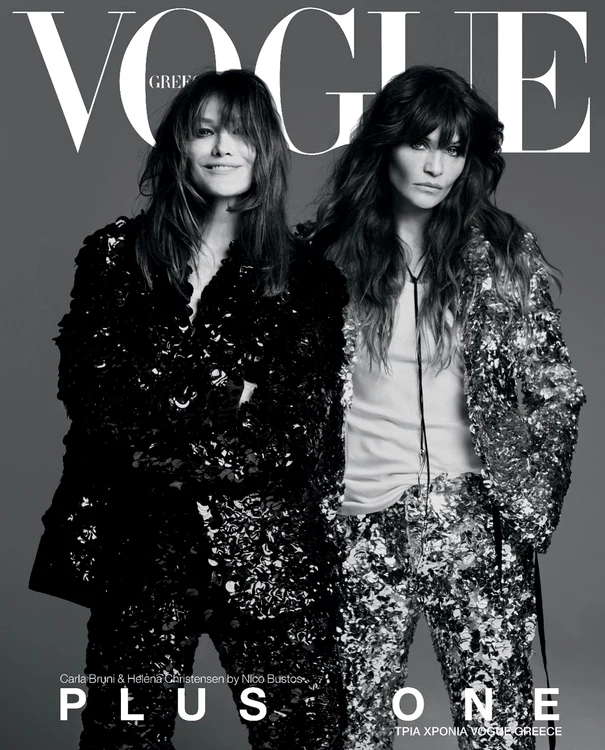 8 carla bruni vogue grecia helena christensen jpg jpeg