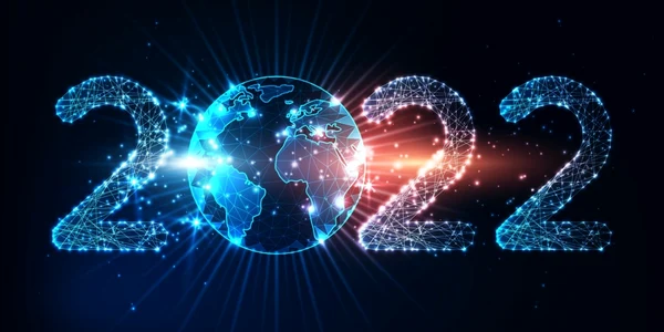 Previziuni 2022 FOTO Shutterstock