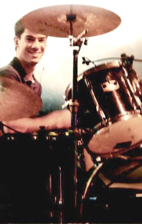 
    Mirko Tony Sevko e cetăţean german  şi a fost însurat  cu o româncă  