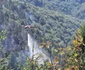 Incendiu de vegetație Foto ISU Bihor (2) jpg
