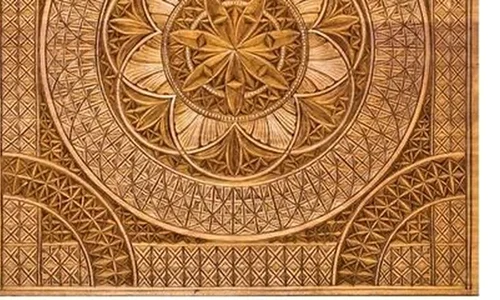 Expoziție: „Vila dr  Nicolae Minovici: Restitutio” jpeg