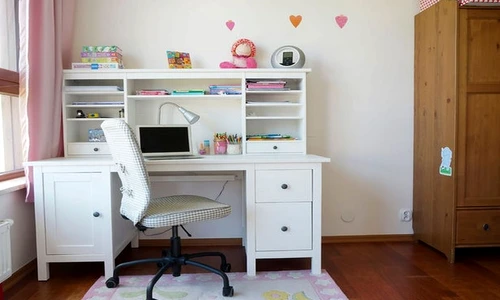 1 76458 original jpg jpeg