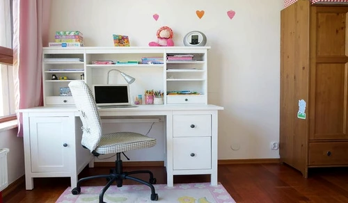 1 76458 original jpg jpeg