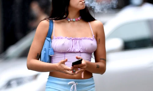 fiica madonna jpeg
