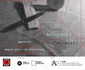 Afișul expoziției „Arhitecți fotografi”