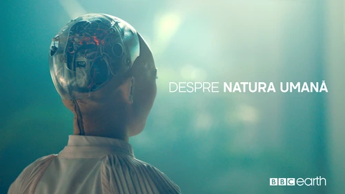 Deschidere Despre Natura Umana teaser Sophia jpg jpeg