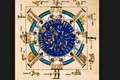 horoscop egiptean jpeg