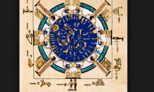 horoscop egiptean jpeg