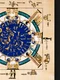 horoscop egiptean jpeg
