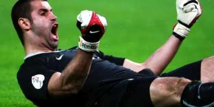 Volkan