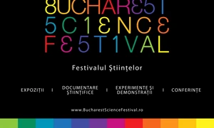 Festivaluri de ştiinţă şi electro, Muzică clasică la Metrou, Absolut! jpeg