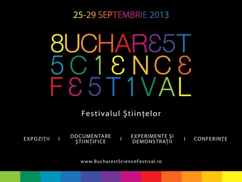 Festivaluri de ştiinţă şi electro, Muzică clasică la Metrou, Absolut! jpeg
