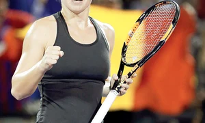 halep stuttgart jpeg