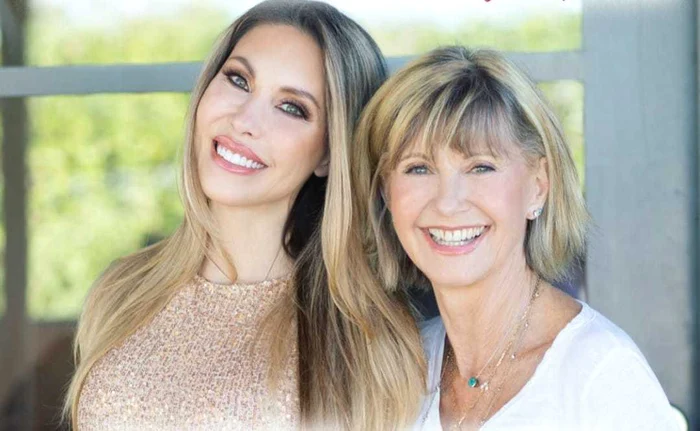 1 olivia newton jpg jpeg