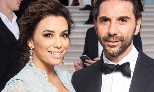 jose baston eva longoria ea1ba324 ed15 4c30 9e47 f7246b300e90 jpeg