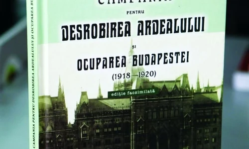 Cum am eliberat Transilvania jpeg