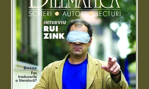 Indignări, proteste, violenţe jpeg