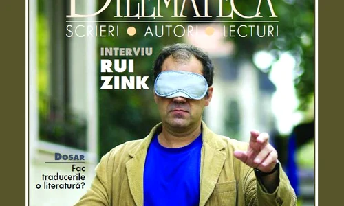 Indignări, proteste, violenţe jpeg